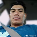 German Nolasco Vásquez - @german.nolasco.71 - Instagram