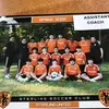 germannolasco226 - @germannolasco226 - TikTok