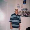 germannolasco89 - @german.nolasco3 - TikTok
