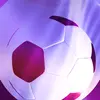 germannolasco - @qermaniscool - TikTok