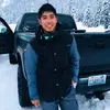 germanNolascoB - @germannolasco39 - TikTok