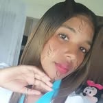 Indiana Germán Nolasco - @nolascoindianagerman - Instagram