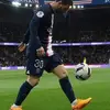Lopez - @german.nolasco5 - TikTok