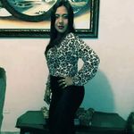 Teresa Nolasco German - @germanteresanolasco - Instagram