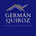 Ceramicas y porcelanatos German Quiroz - Facebook