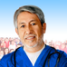 Dr. Q. - German Quiroz - Facebook