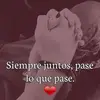 El rancho humilde - @germanquiroz95 - TikTok
