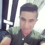 german  Quiroz - @quiroz6703 - Instagram