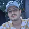 German Aroldo Quiroz - @aroldoquiroz - TikTok