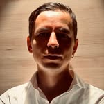 Germán Eduardo Quiroz Parra - @germanquirozp - Instagram
