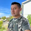 German - @german.quiroz20 - TikTok