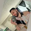 Germán - @germanquiroz024 - TikTok