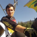 German Ignacio Valladares Quiroz - @nachovalladaress - Instagram