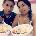 German Quiroz - @germanquiroz125 - Instagram