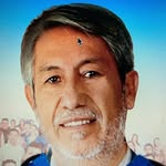 Germán Quiroz - @veterinariogermanquiroz - Instagram