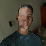 Germán Quiroz - @germanquiroz1234 - Instagram