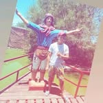 German Quiroz - @germanquiroz62 - Instagram