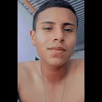 German Quiroz - @german_quiroz0905 - Instagram