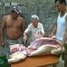 German Quiroz - Facebook