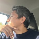 Germán Quiroz - @ellimana - Instagram
