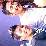 German Quiroz - @_germanquiroz - Instagram