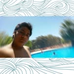 German Quiroz - @german.quiroz.965 - Instagram