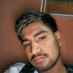 Germán Quiroz - @german.quiroz.96199 - Instagram