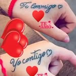 German Quiroz - @germanquiroz34 - Instagram