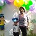 German Quiroz - Facebook