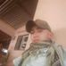 German Quiroz - Facebook