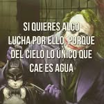 Germán Quiroz - @german.quiroz - Instagram