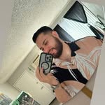 Germán Quiroz - @germanquiroz366 - Instagram