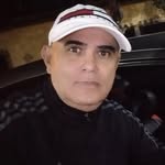 German Quiroz - @germanqr23 - Instagram