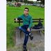 German Quiroz - Facebook