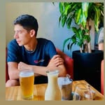 German Quiroz - @geermaaann_ - Instagram