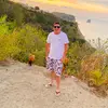 German_Quiroz@ - @milton.068 - TikTok