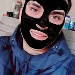 German Quiroz - @germanquiroz8 - Instagram