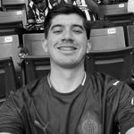 German Quiroz - @german_qrz - Instagram