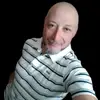 German Quiroz - @germanquiroz6 - TikTok