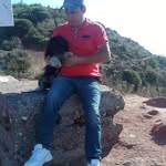 German Quiroz - @german.quiroz.54943 - Instagram