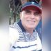 German Quiroz - Facebook