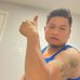 German Quiroz - Facebook