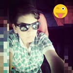 Germán Quiroz - @german_quirozofficial - Instagram