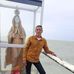 German Quiroz - Facebook