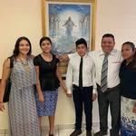 German Quiroz - @german.quiroz.75457 - Instagram