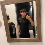 german quiroz - @german.qrzz - Instagram