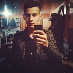 german quiroz - @germanquiroz09 - Instagram