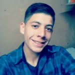 German Quiroz - @germi_quiroz - Instagram