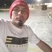 German Quiroz - Facebook