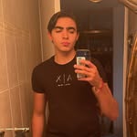 German Quiroz - @germanquirozz - Instagram